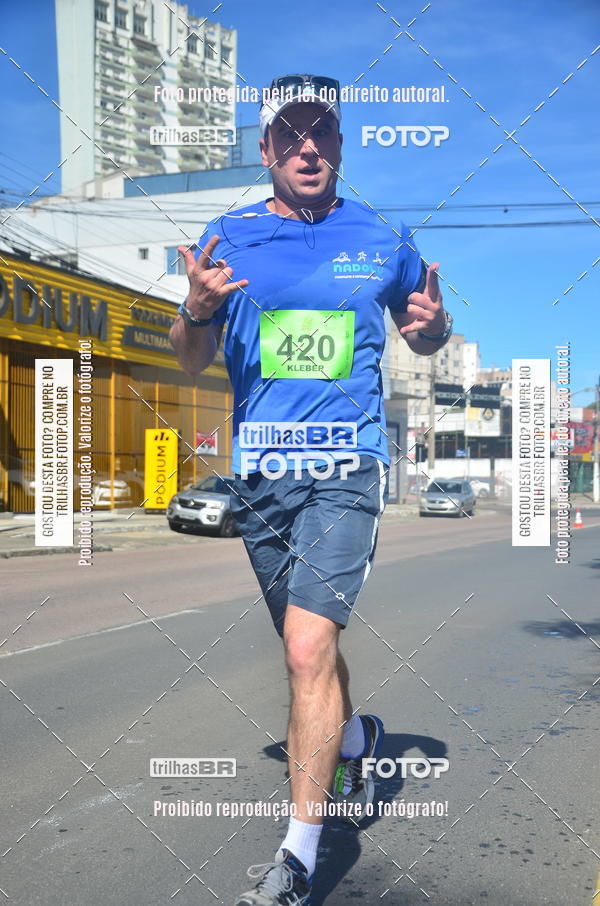 Buy your photos of the eventCircuito Giasi on Fotop