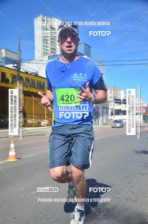 Buy your photos of the eventCircuito Giasi on Fotop