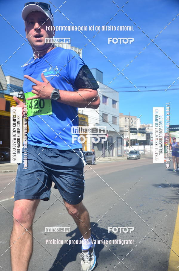 Buy your photos of the eventCircuito Giasi on Fotop