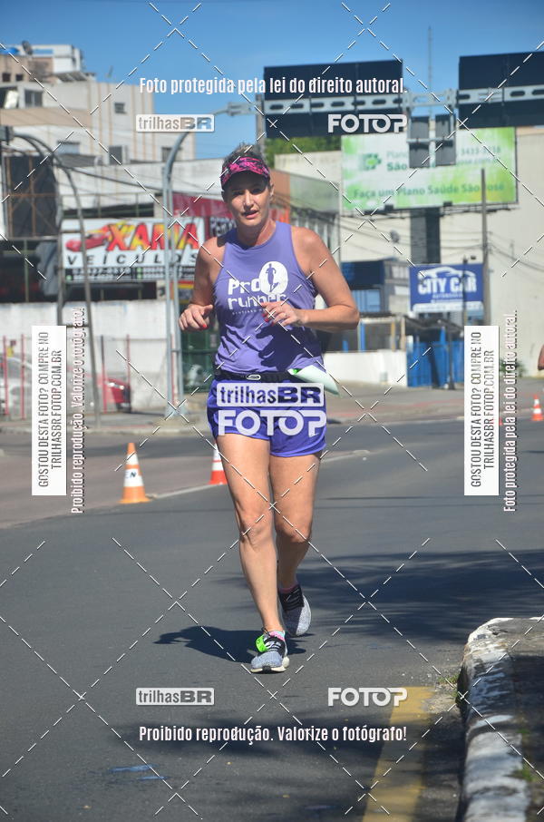 Buy your photos of the eventCircuito Giasi on Fotop