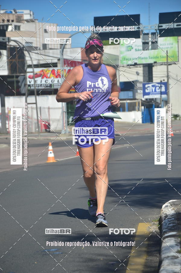 Buy your photos of the eventCircuito Giasi on Fotop