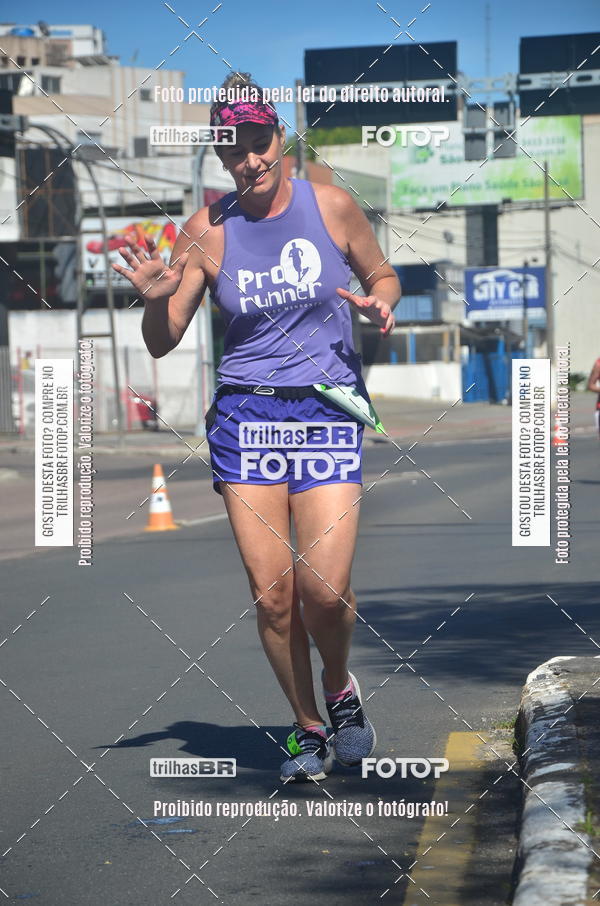 Buy your photos of the eventCircuito Giasi on Fotop