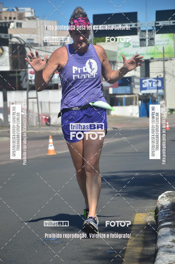 Buy your photos of the eventCircuito Giasi on Fotop