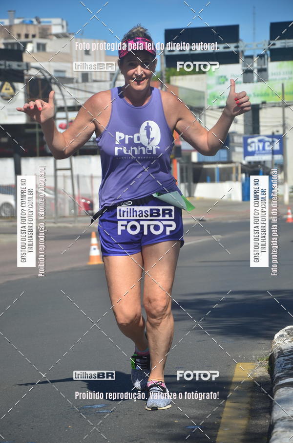 Buy your photos of the eventCircuito Giasi on Fotop