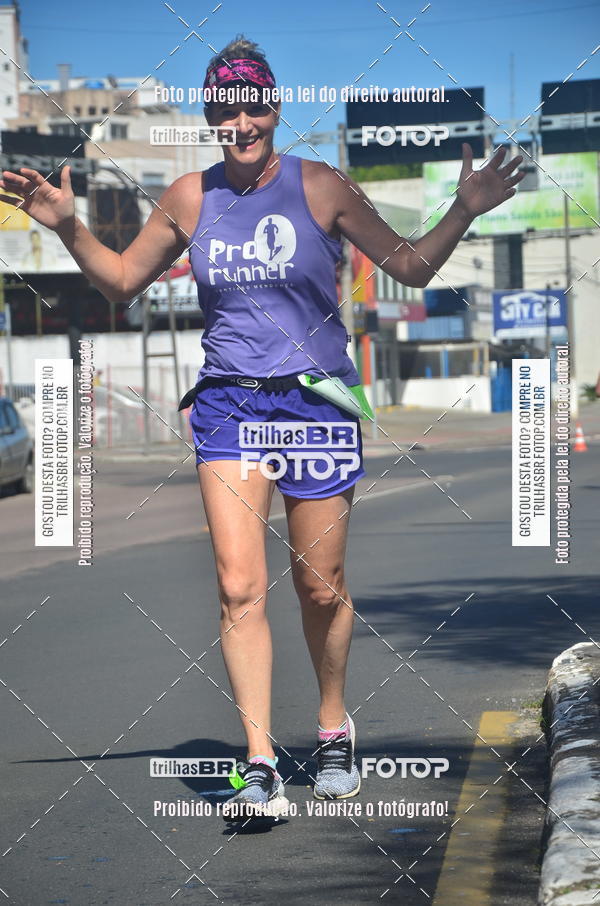 Buy your photos of the eventCircuito Giasi on Fotop