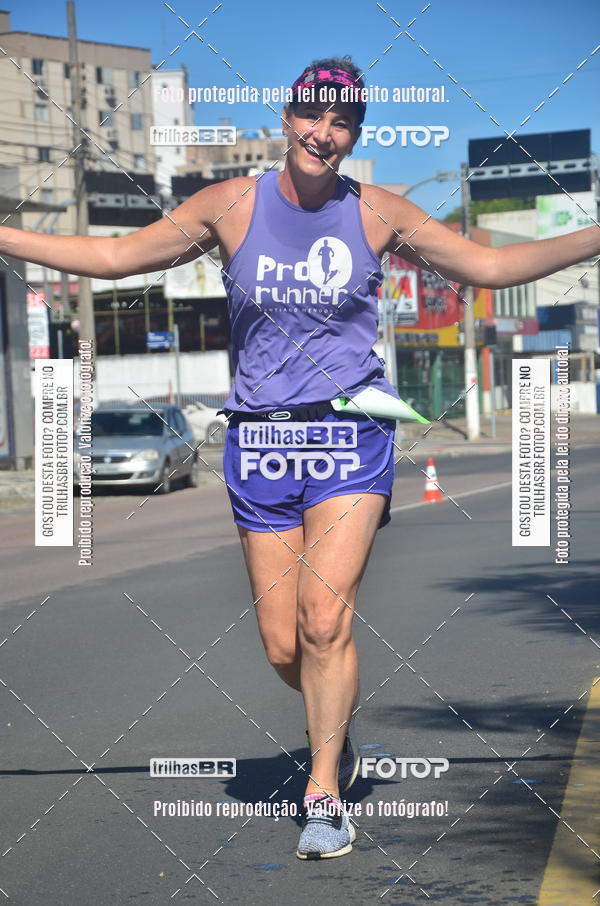 Buy your photos of the eventCircuito Giasi on Fotop