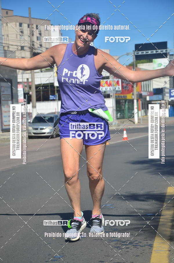 Buy your photos of the eventCircuito Giasi on Fotop