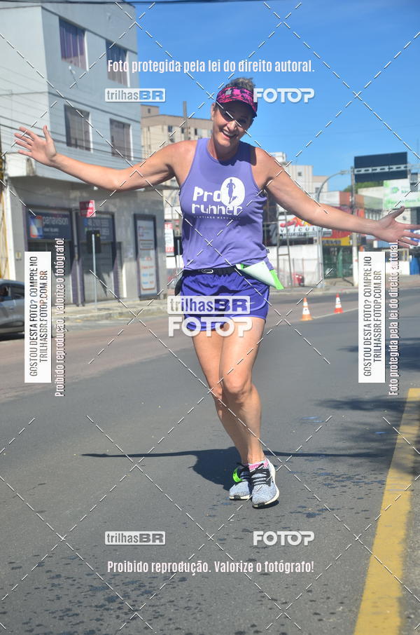 Buy your photos of the eventCircuito Giasi on Fotop