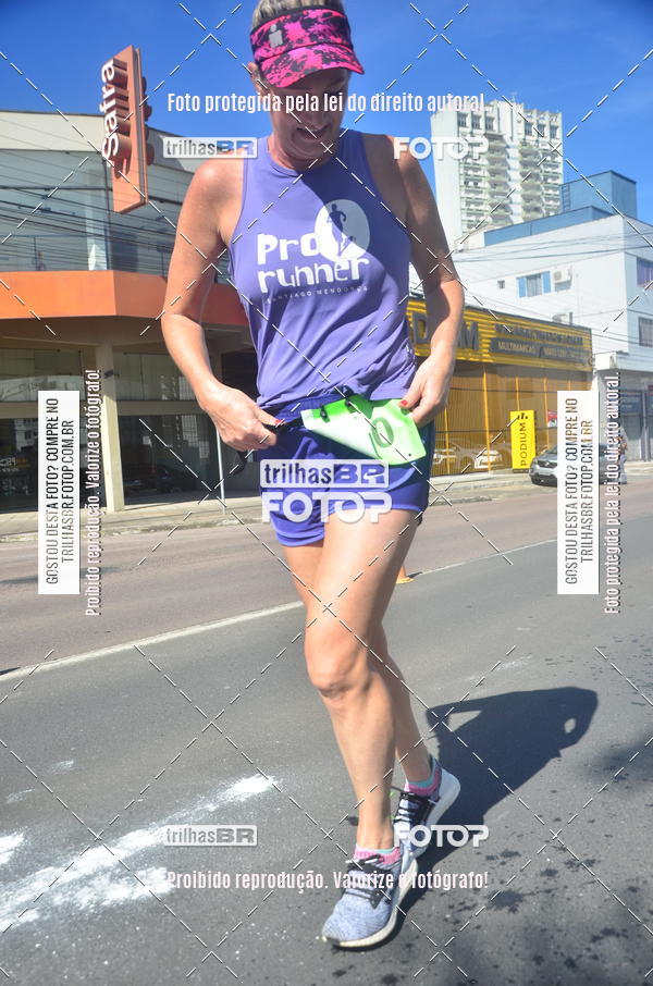 Buy your photos of the eventCircuito Giasi on Fotop