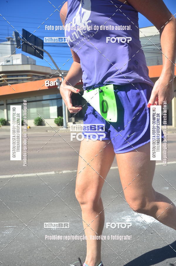 Buy your photos of the eventCircuito Giasi on Fotop