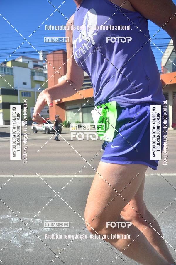 Buy your photos of the eventCircuito Giasi on Fotop