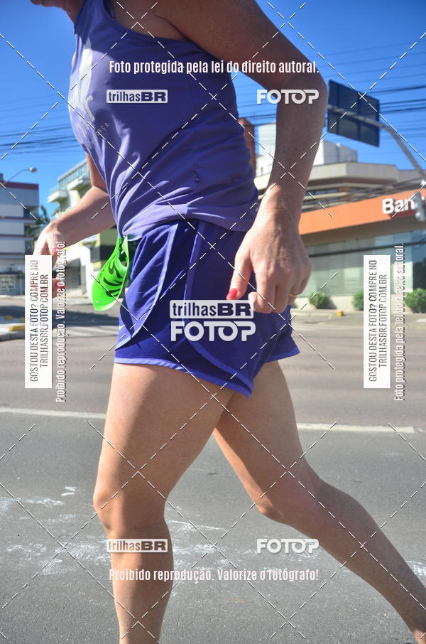 Buy your photos of the eventCircuito Giasi on Fotop