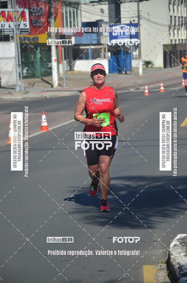 Buy your photos of the eventCircuito Giasi on Fotop