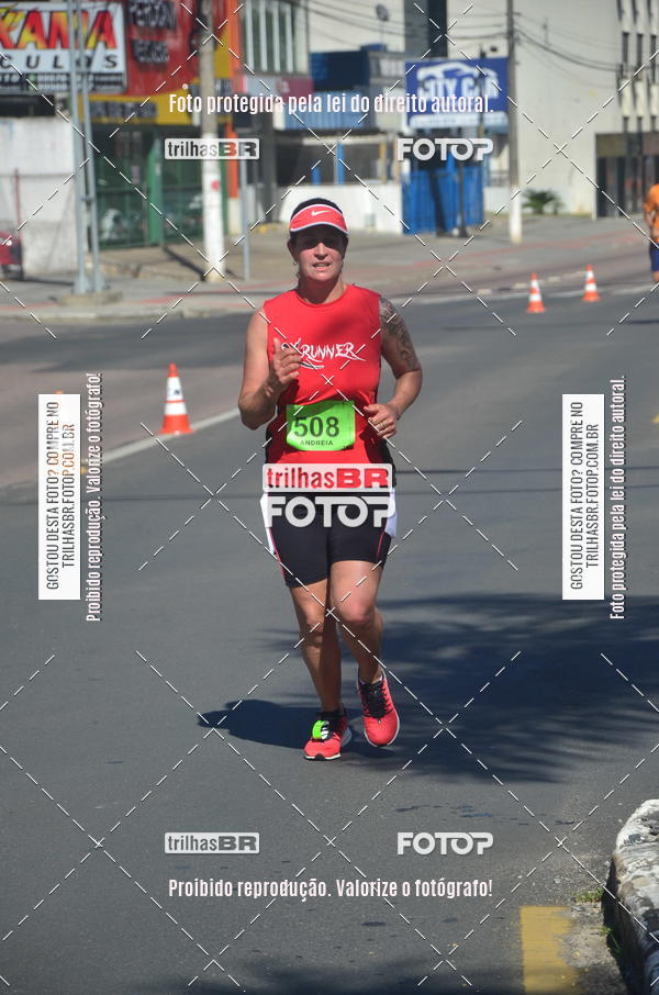 Buy your photos of the eventCircuito Giasi on Fotop