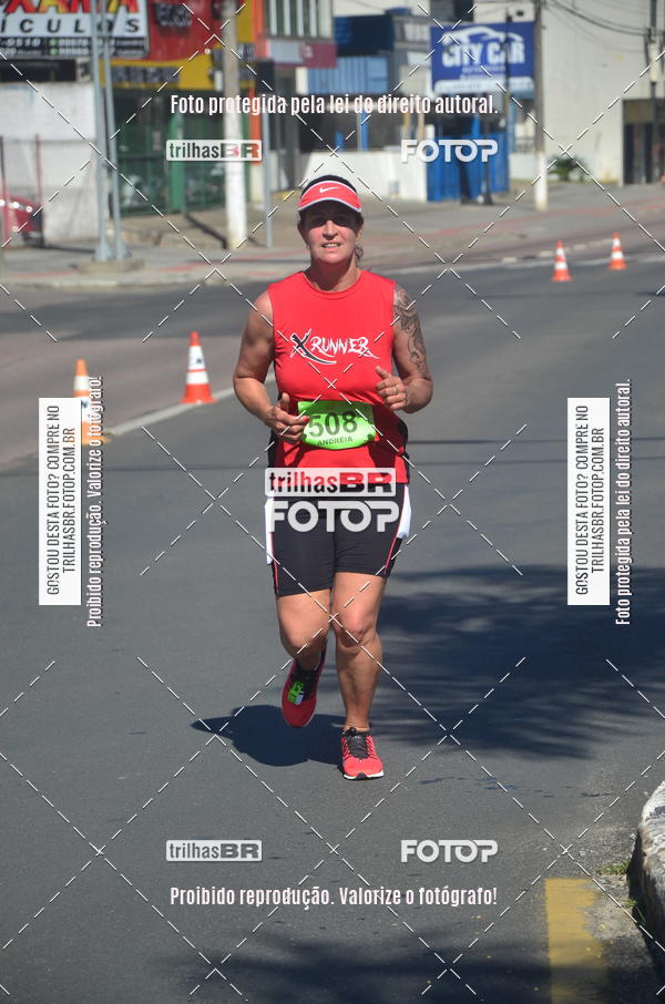 Buy your photos of the eventCircuito Giasi on Fotop