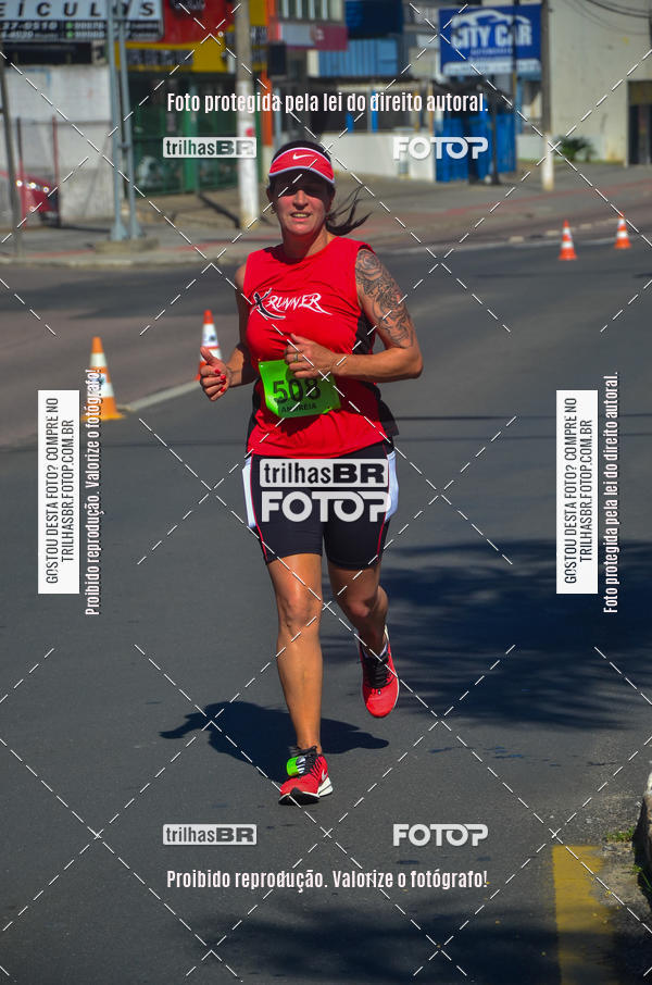 Buy your photos of the eventCircuito Giasi on Fotop