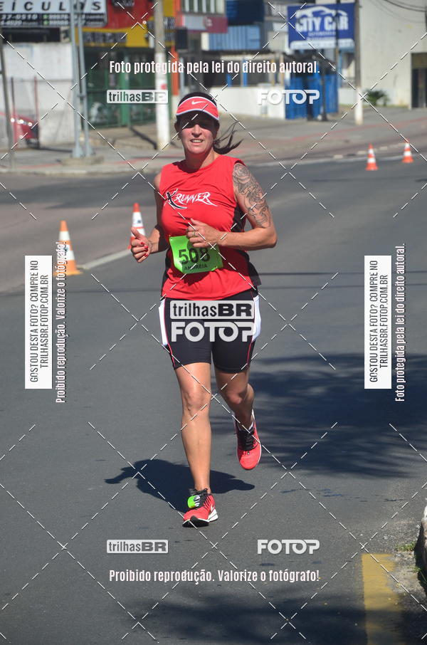 Buy your photos of the eventCircuito Giasi on Fotop