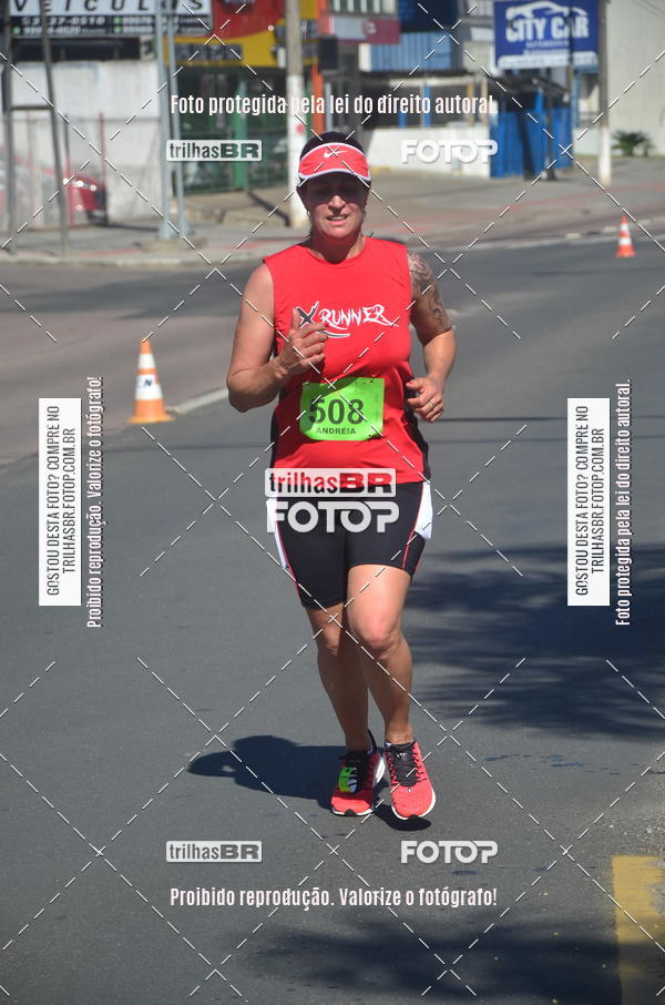 Buy your photos of the eventCircuito Giasi on Fotop