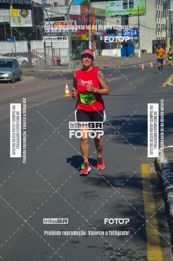 Buy your photos of the eventCircuito Giasi on Fotop