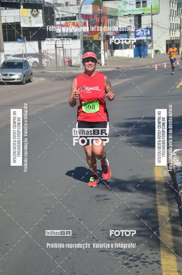 Buy your photos of the eventCircuito Giasi on Fotop