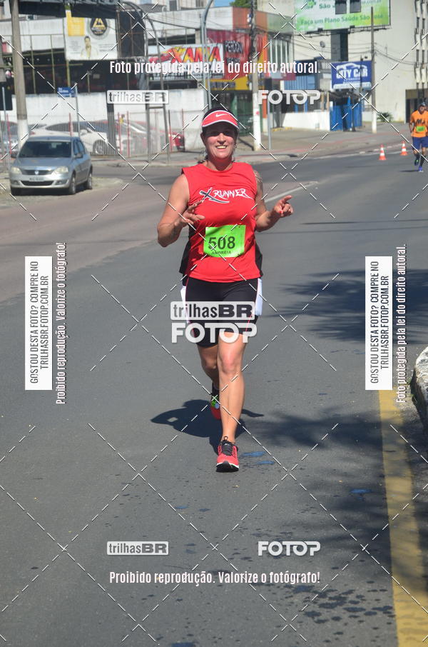 Buy your photos of the eventCircuito Giasi on Fotop