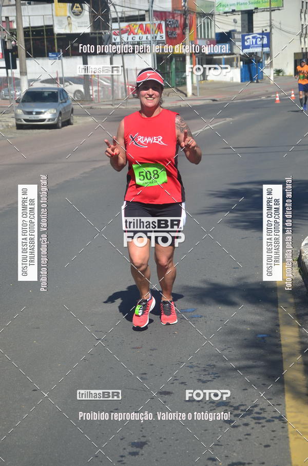 Buy your photos of the eventCircuito Giasi on Fotop