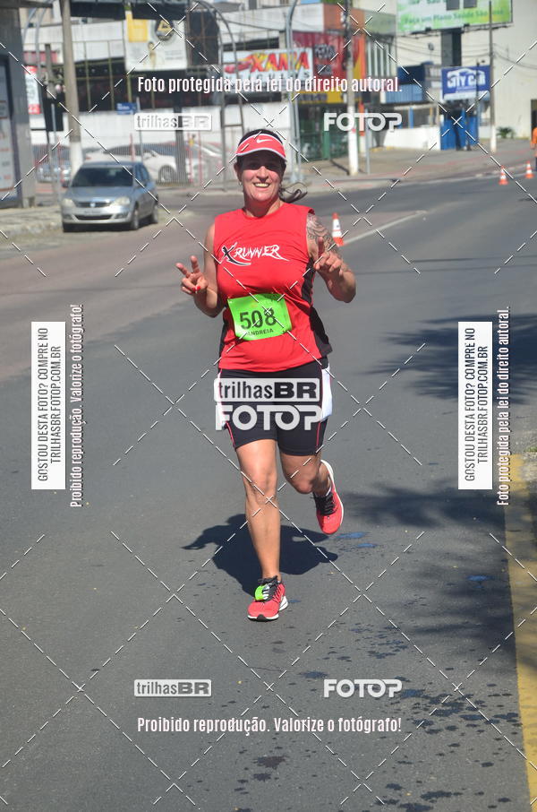 Buy your photos of the eventCircuito Giasi on Fotop