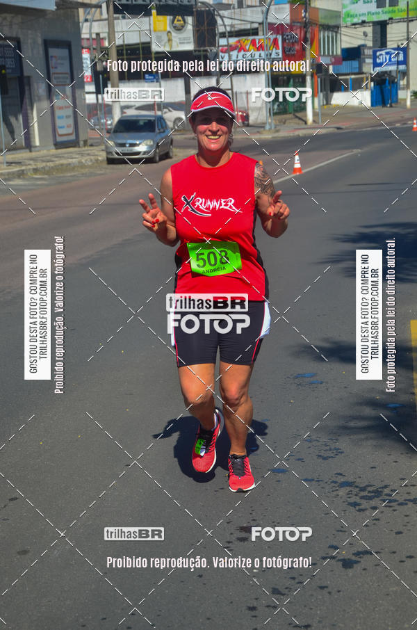 Buy your photos of the eventCircuito Giasi on Fotop