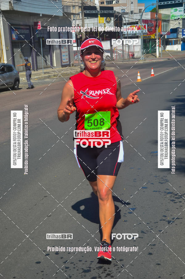 Buy your photos of the eventCircuito Giasi on Fotop