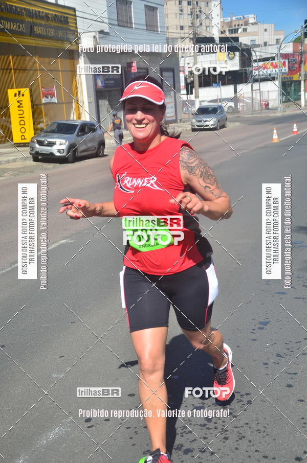 Buy your photos of the eventCircuito Giasi on Fotop