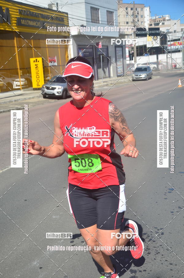 Buy your photos of the eventCircuito Giasi on Fotop