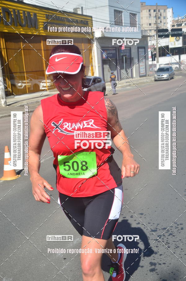 Buy your photos of the eventCircuito Giasi on Fotop