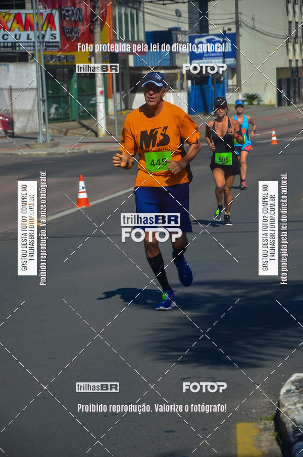 Buy your photos of the eventCircuito Giasi on Fotop