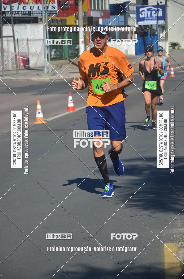 Buy your photos of the eventCircuito Giasi on Fotop