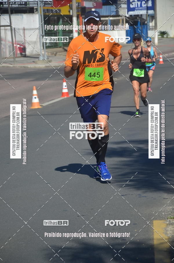 Buy your photos of the eventCircuito Giasi on Fotop