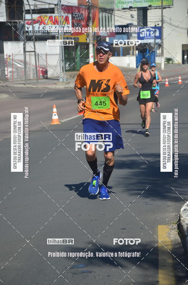 Buy your photos of the eventCircuito Giasi on Fotop