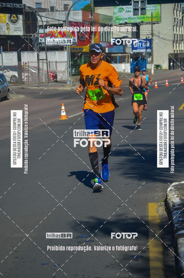 Buy your photos of the eventCircuito Giasi on Fotop
