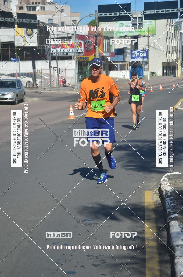 Buy your photos of the eventCircuito Giasi on Fotop