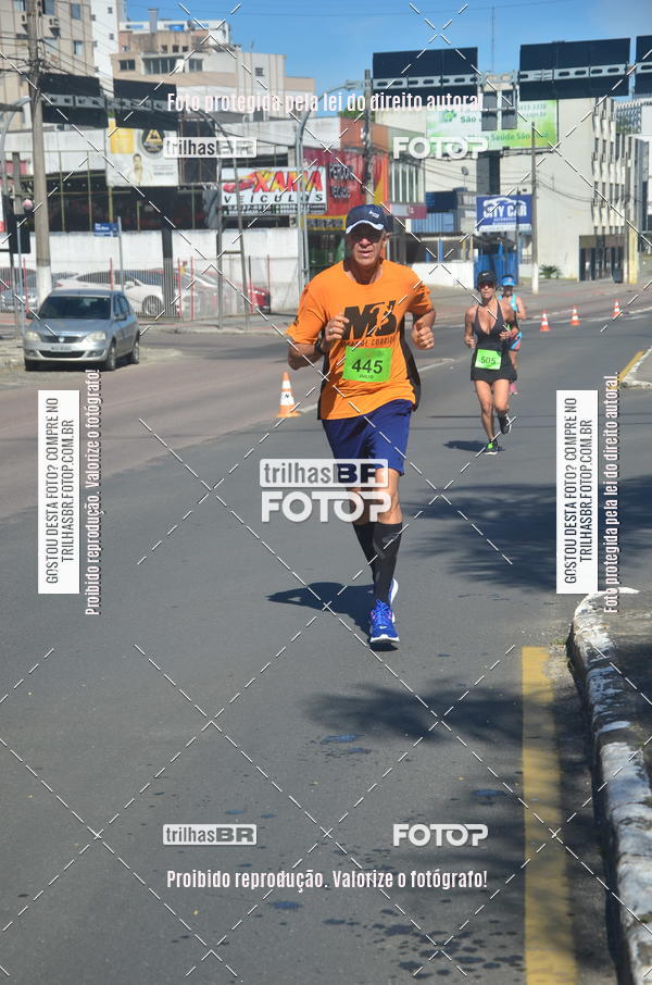 Buy your photos of the eventCircuito Giasi on Fotop