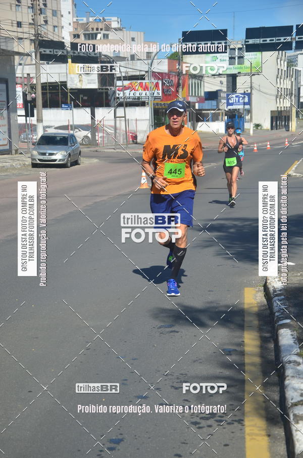 Buy your photos of the eventCircuito Giasi on Fotop