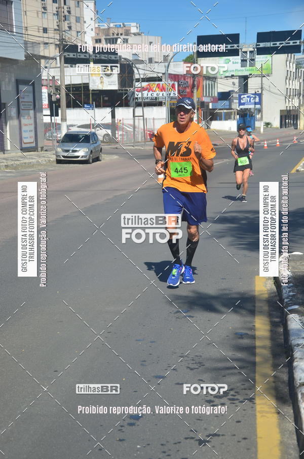 Buy your photos of the eventCircuito Giasi on Fotop