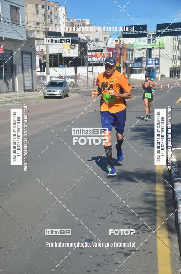 Buy your photos of the eventCircuito Giasi on Fotop
