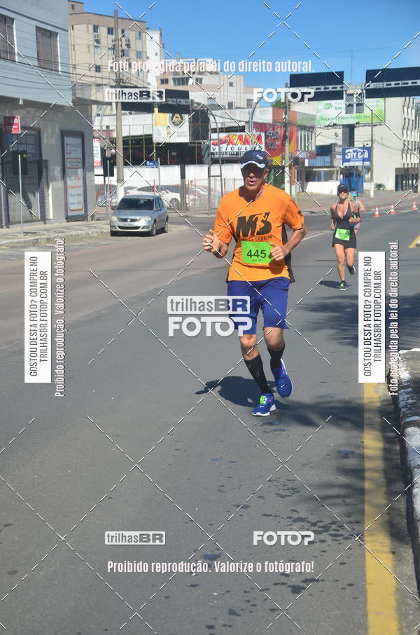 Buy your photos of the eventCircuito Giasi on Fotop