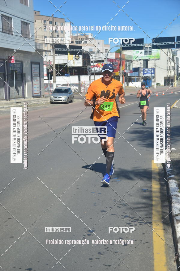 Buy your photos of the eventCircuito Giasi on Fotop