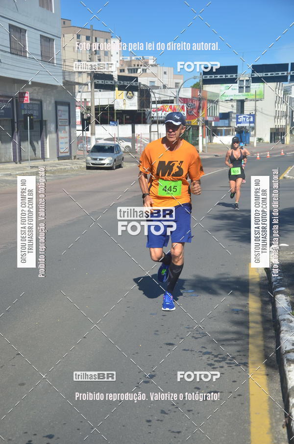 Buy your photos of the eventCircuito Giasi on Fotop