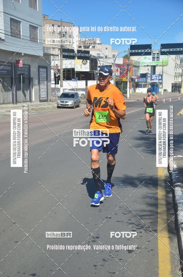 Buy your photos of the eventCircuito Giasi on Fotop