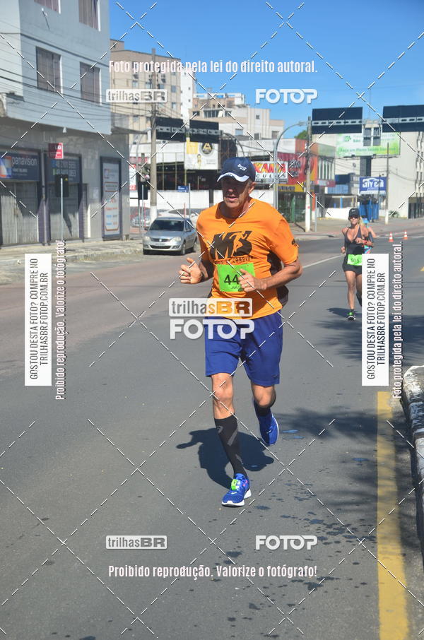 Buy your photos of the eventCircuito Giasi on Fotop