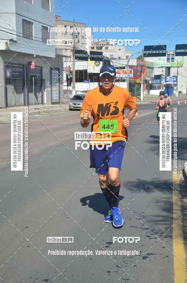 Buy your photos of the eventCircuito Giasi on Fotop