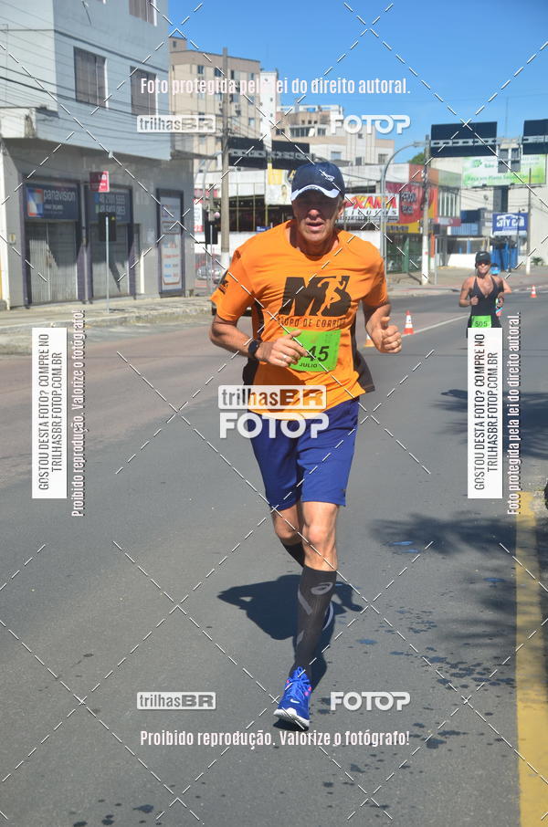 Buy your photos of the eventCircuito Giasi on Fotop