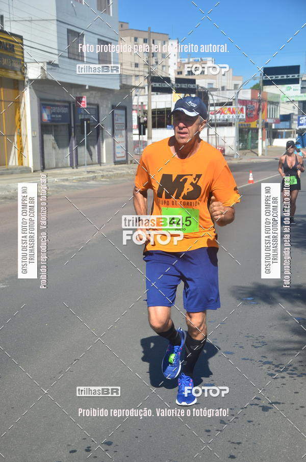 Buy your photos of the eventCircuito Giasi on Fotop